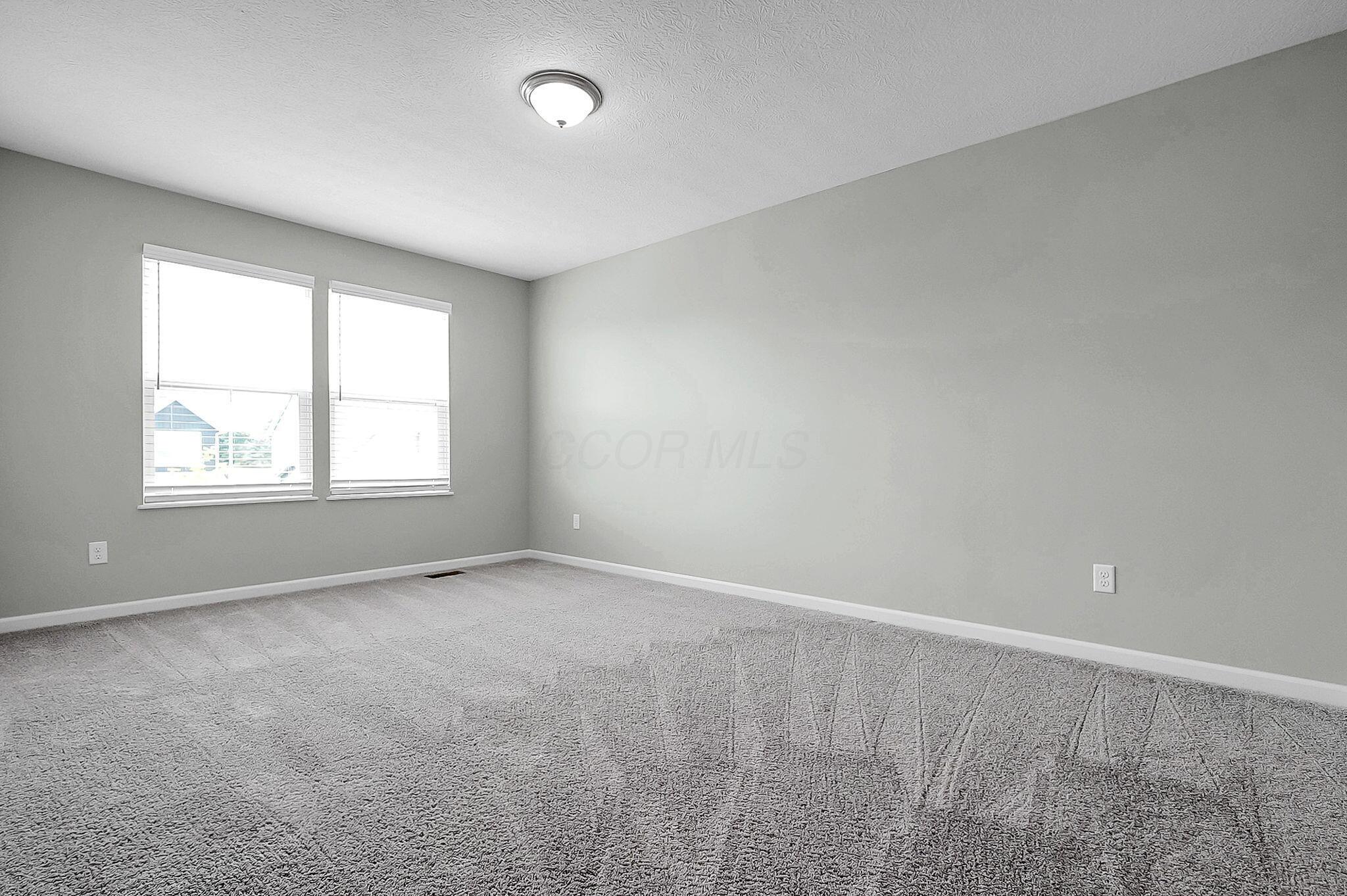 56 Chambers Bay Road Commercial Point, OH 43116 - Photo 21 of 43 3rd Bedroom