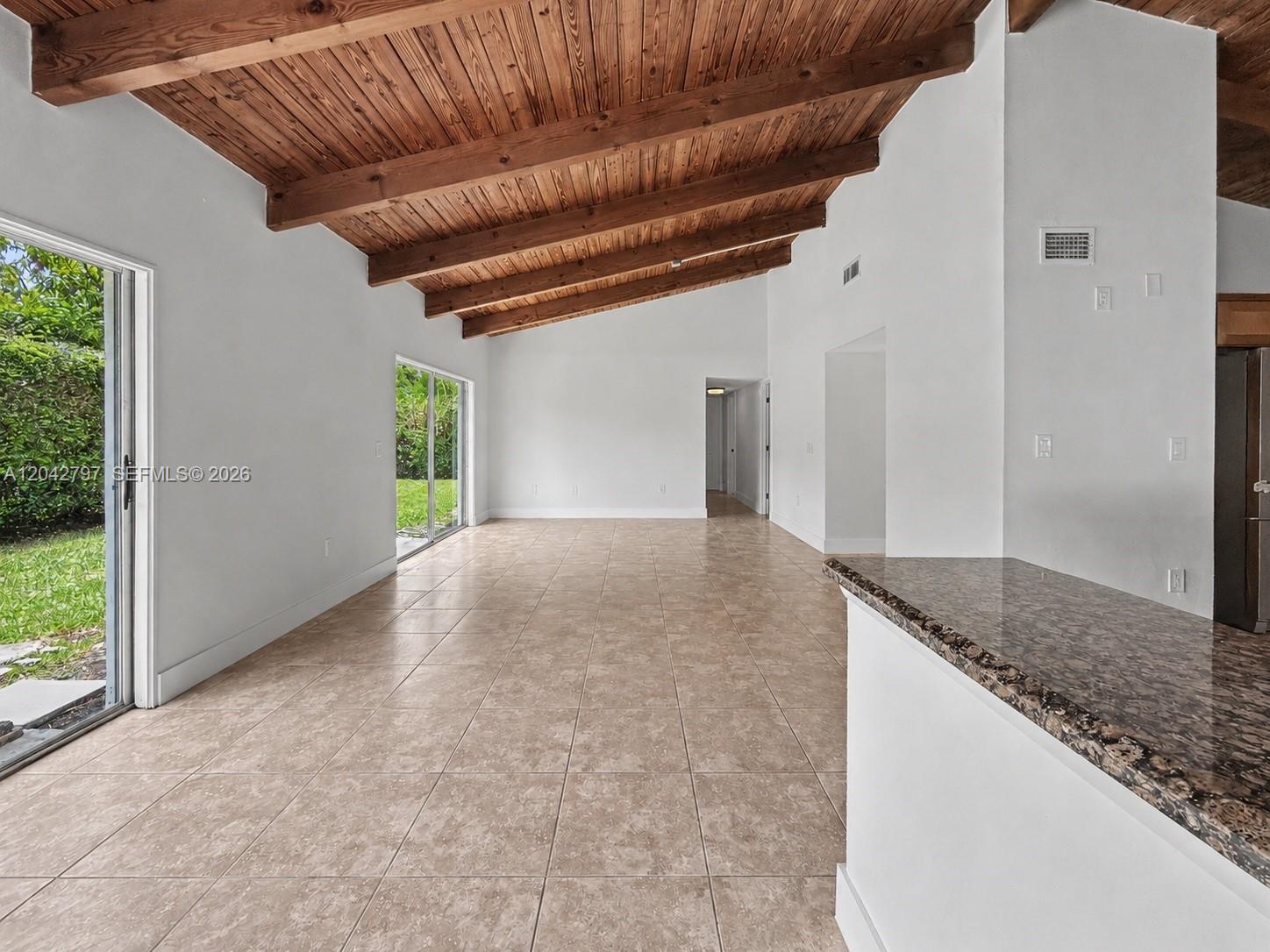 10262 Southwest 127th Place Miami, FL 33186 - Photo 4 of 29