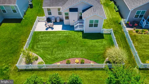 $575,000 | 34438 Spring Brook Avenue, Lewes, DE 19958