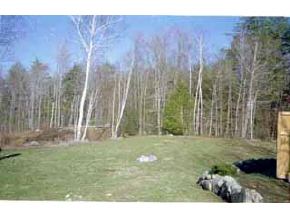 137 Pine Ridge Road Middleton, NH 03887 - Photo 2 of 3