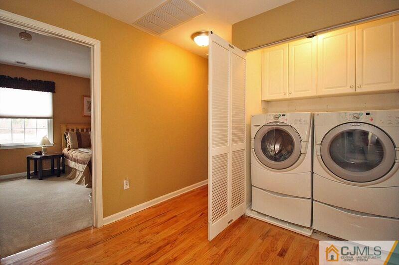 491 Colts Neck Road Farmingdale, NJ 07727 - Photo 14 of 25 Gallery Image 14