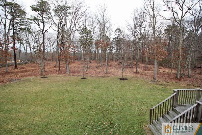491 Colts Neck Road Farmingdale, NJ 07727 - Photo 22 of 25 Gallery Image 22