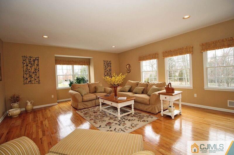 491 Colts Neck Road Farmingdale, NJ 07727 - Photo 8 of 25 Gallery Image 8