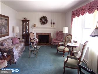 14 Jeffrey Road Reading, PA 19601 - Photo 3 of 6 Living Room