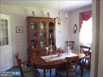 14 Jeffrey Road Reading, PA 19601 - Photo 5 of 6 Dining Room