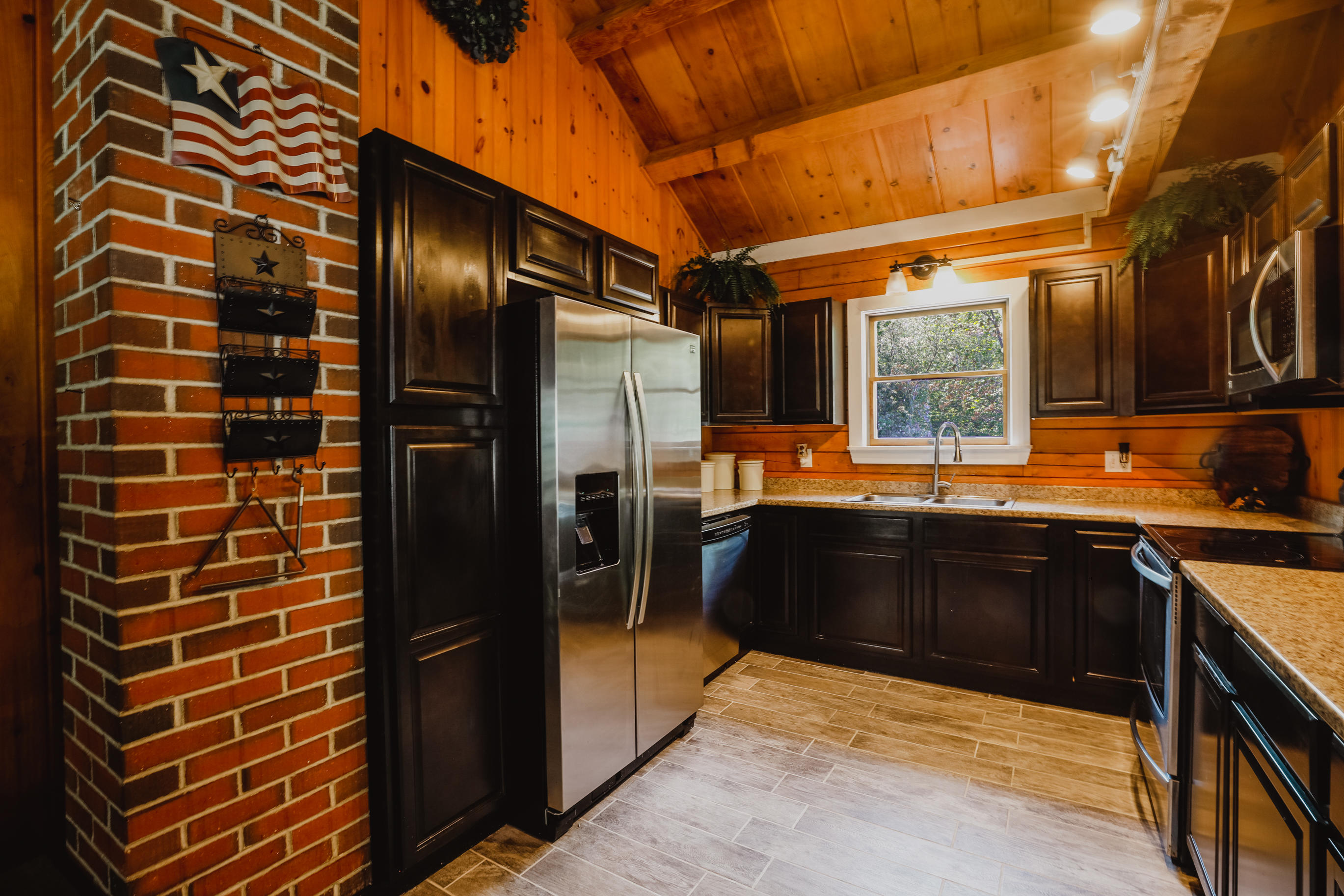 445 Mccard Road Corinth, ME 04427 - Photo 15 of 45 15