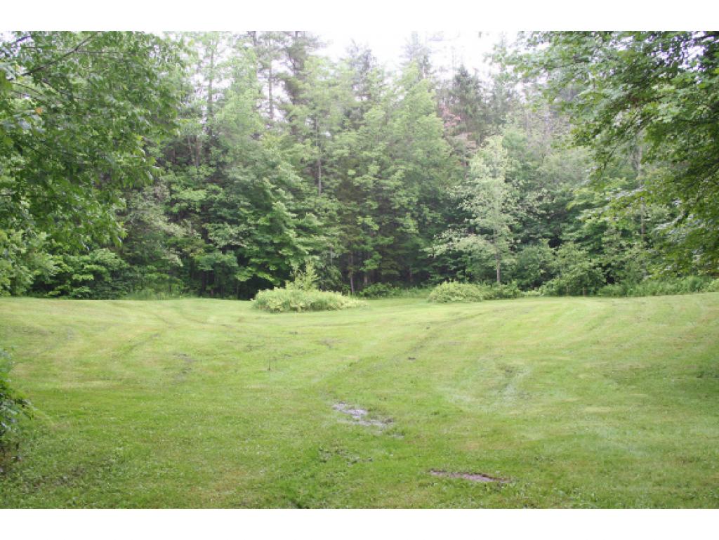 0 Sullivan Hill Road Roxbury, VT 05669 - Photo 1 of 15