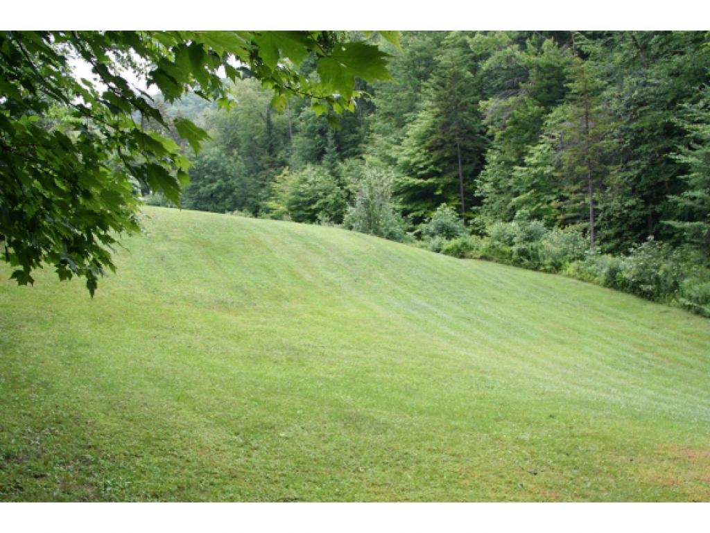 0 Sullivan Hill Road Roxbury, VT 05669 - Photo 14 of 15