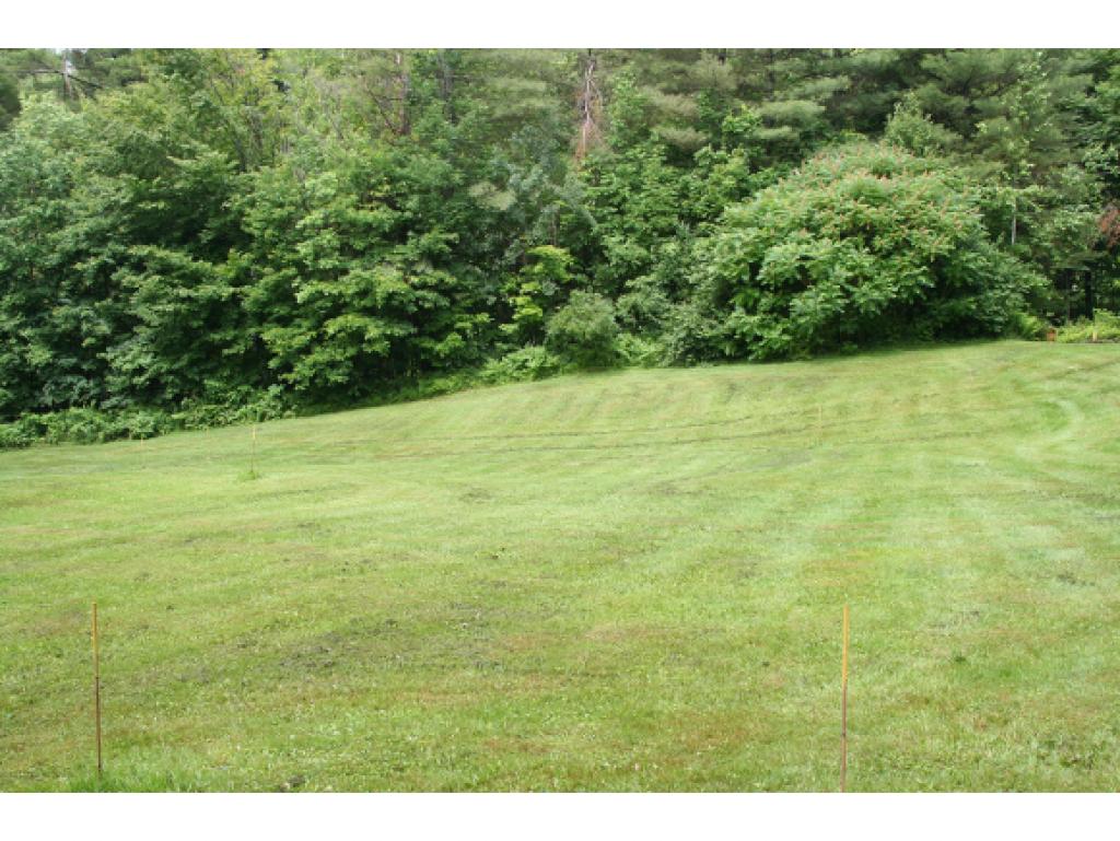 0 Sullivan Hill Road Roxbury, VT 05669 - Photo 3 of 15