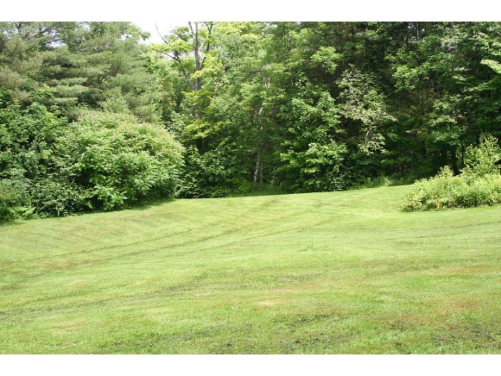 0 Sullivan Hill Road Roxbury, VT 05669 - Photo 4 of 15