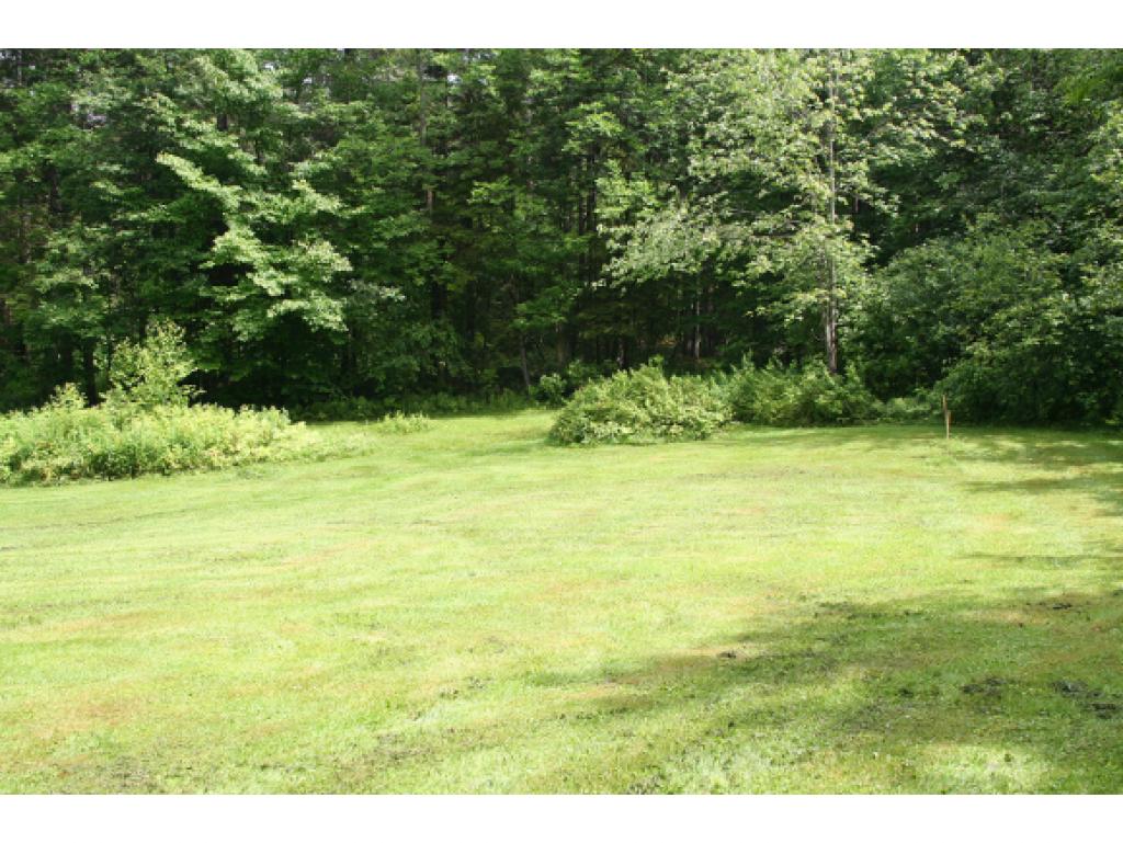 0 Sullivan Hill Road Roxbury, VT 05669 - Photo 5 of 15