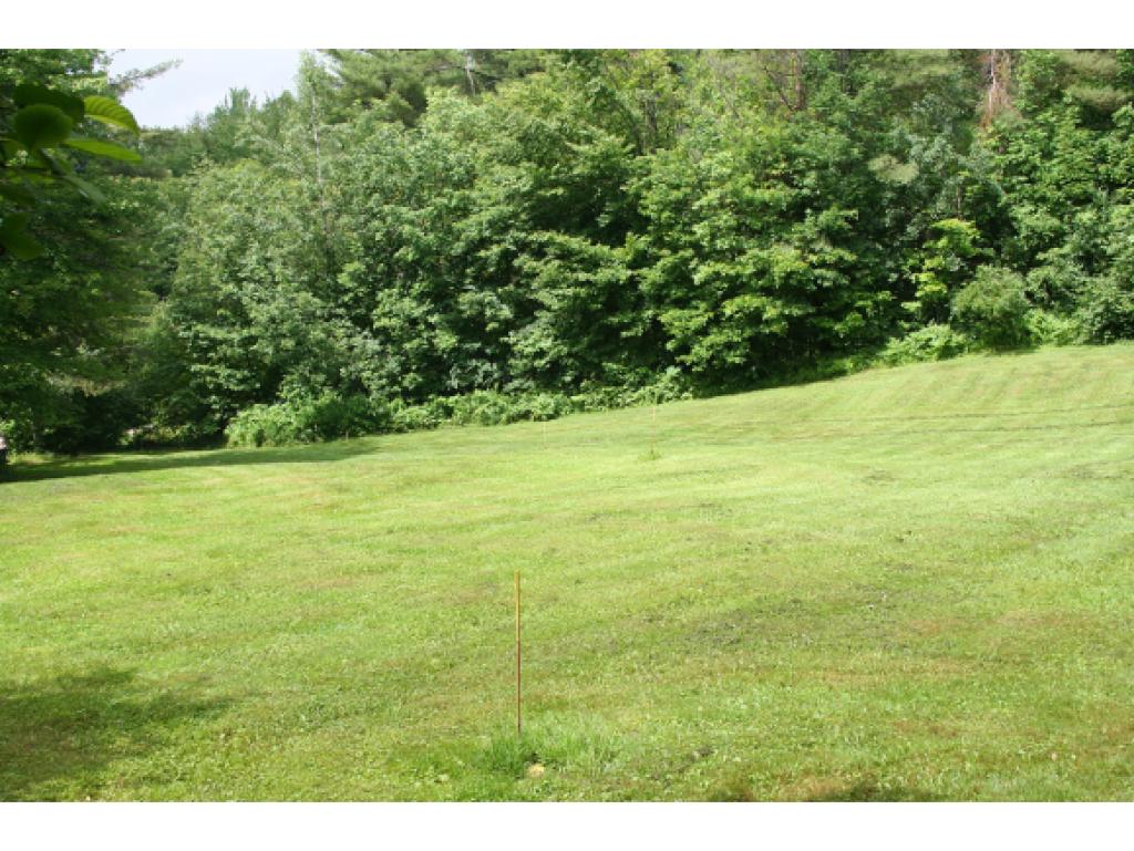 0 Sullivan Hill Road Roxbury, VT 05669 - Photo 6 of 15