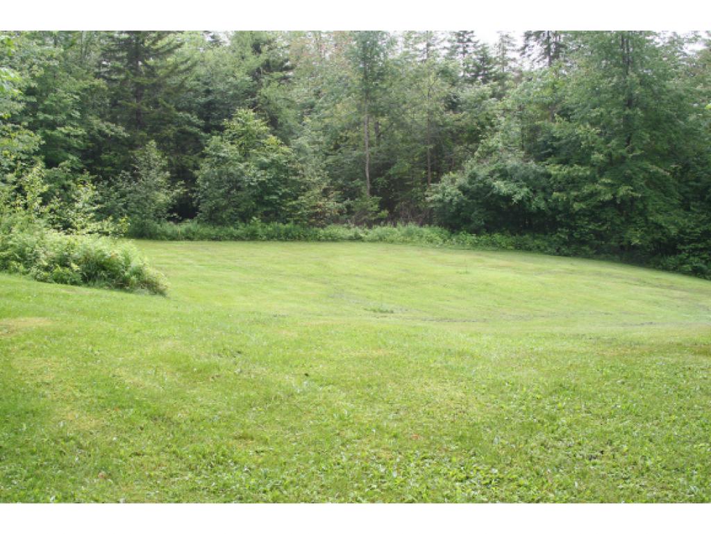 0 Sullivan Hill Road Roxbury, VT 05669 - Photo 7 of 15