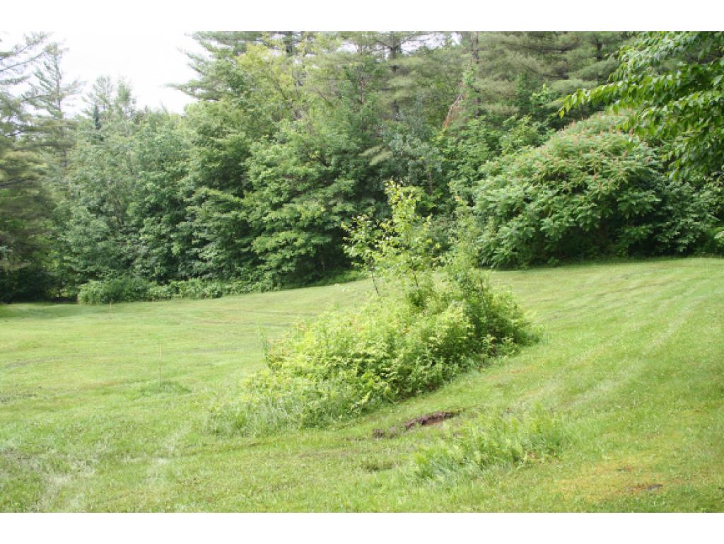 0 Sullivan Hill Road Roxbury, VT 05669 - Photo 8 of 15