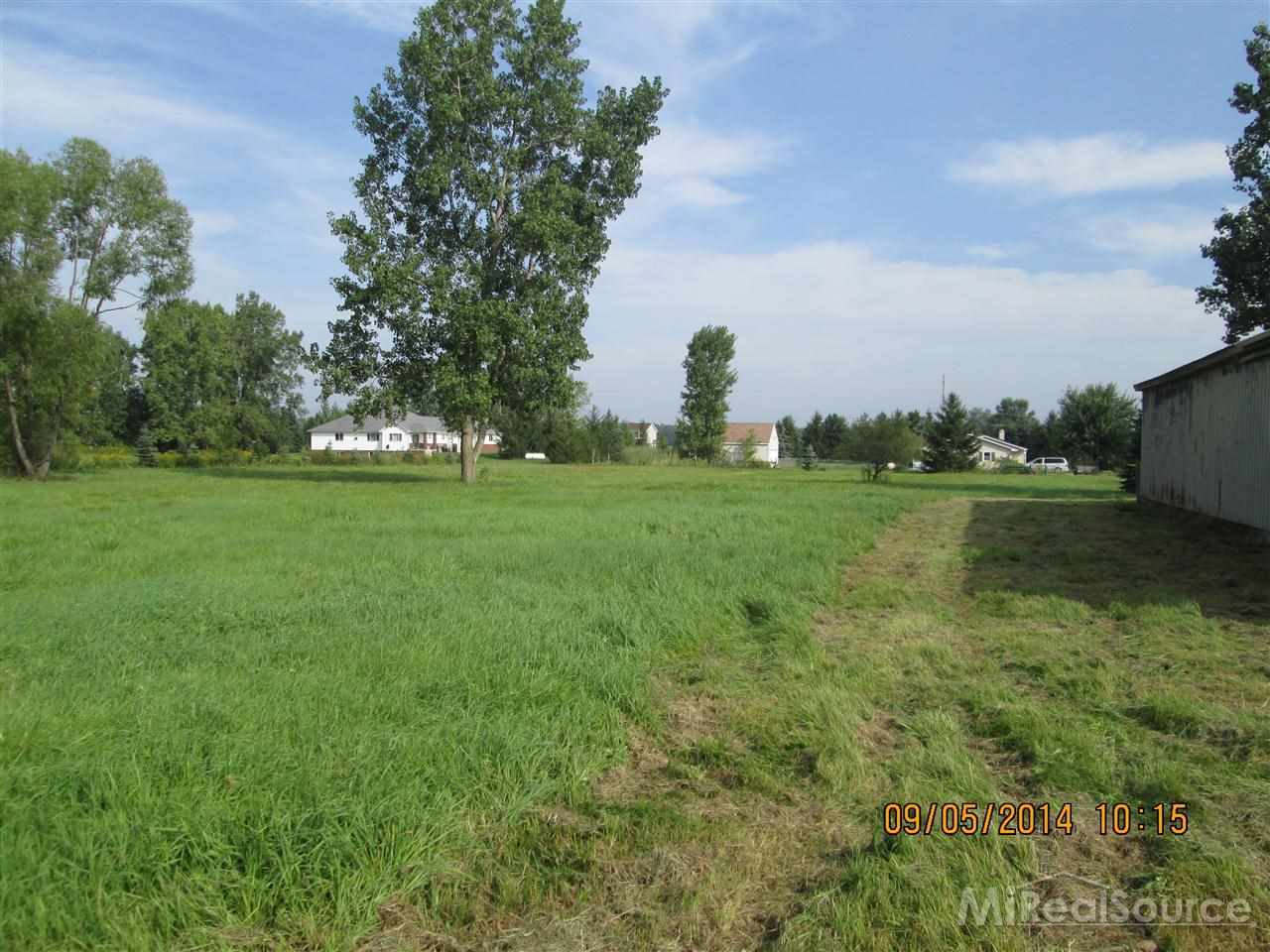 955 Wales Ridge Road Goodells, MI 48027 - Photo 24 of 27