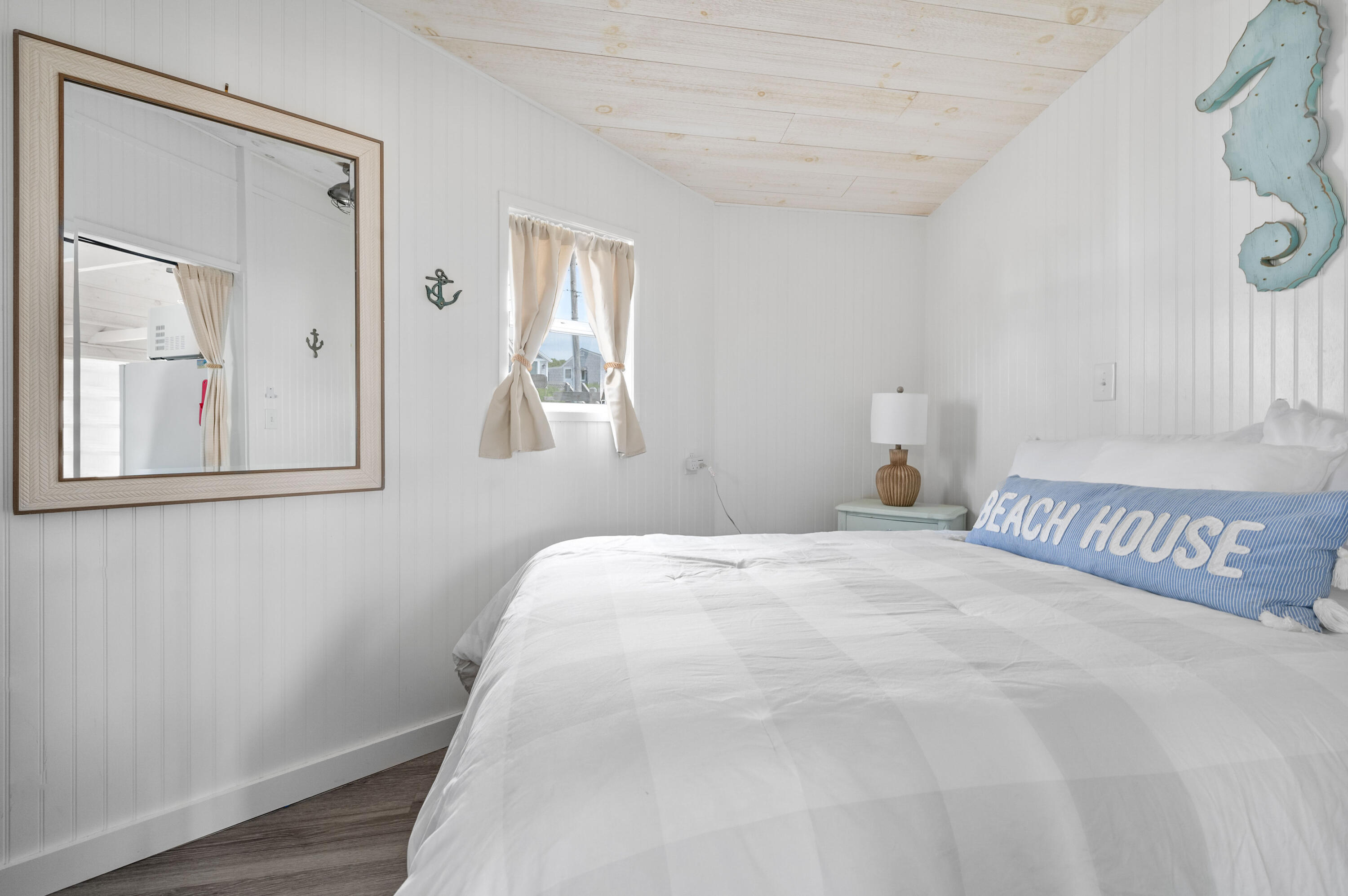 241 Old Wharf Road, Unit 90 Dennis Port, MA 02639 - Photo 12 of 32 IMG_7334