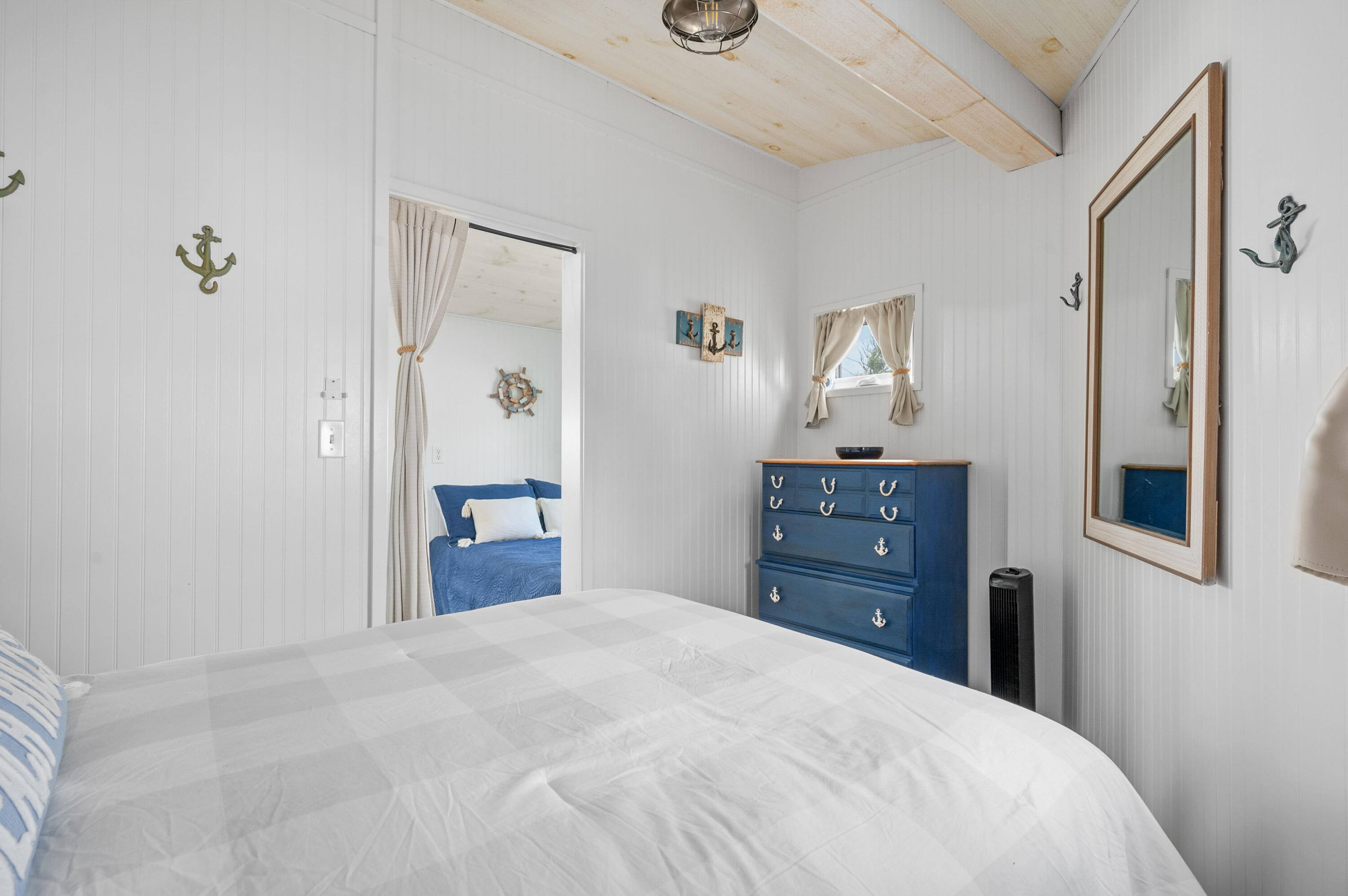 241 Old Wharf Road, Unit 90 Dennis Port, MA 02639 - Photo 13 of 32 IMG_7330