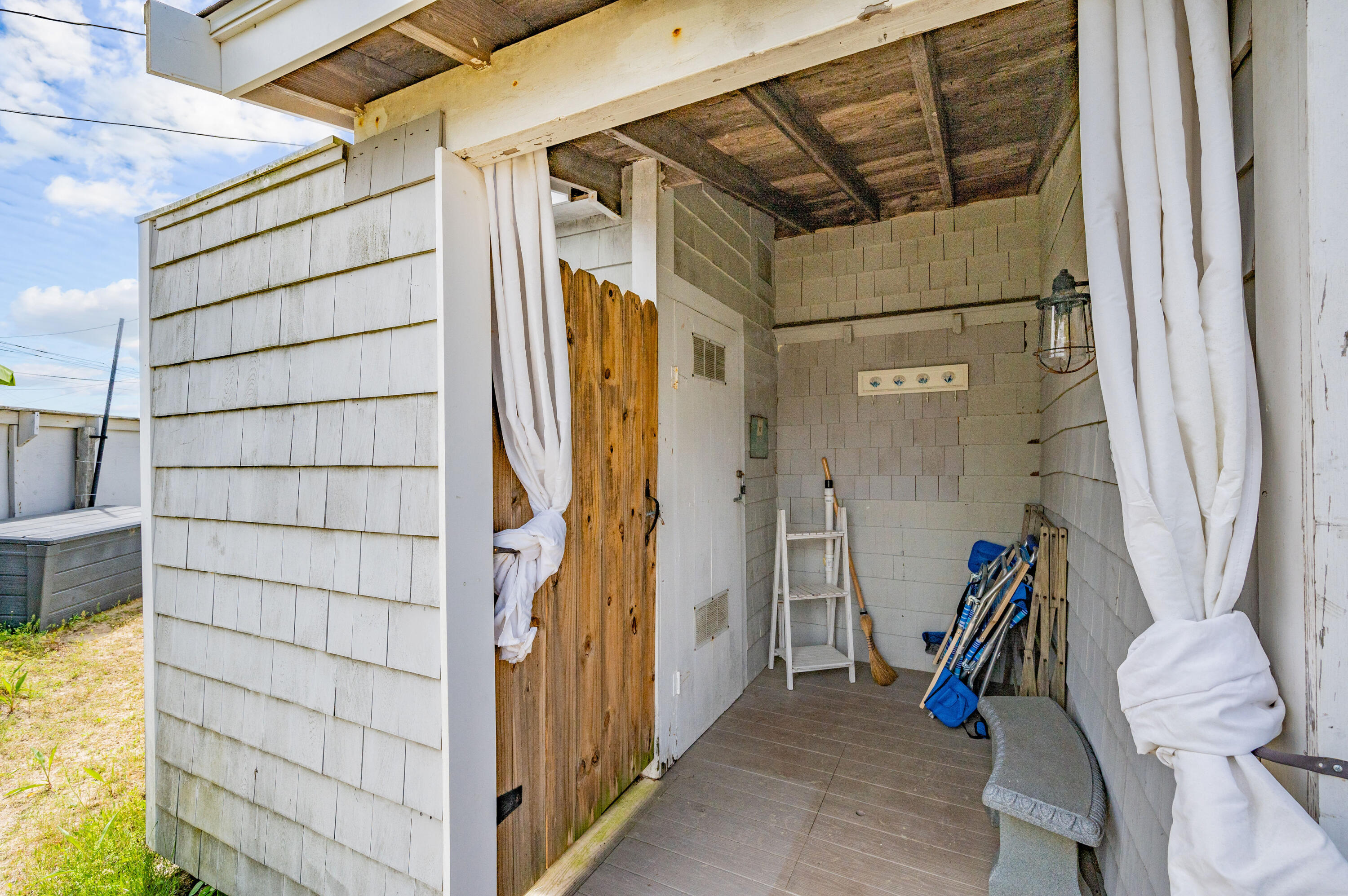 241 Old Wharf Road, Unit 90 Dennis Port, MA 02639 - Photo 17 of 32 IMG_7346-Edit-2