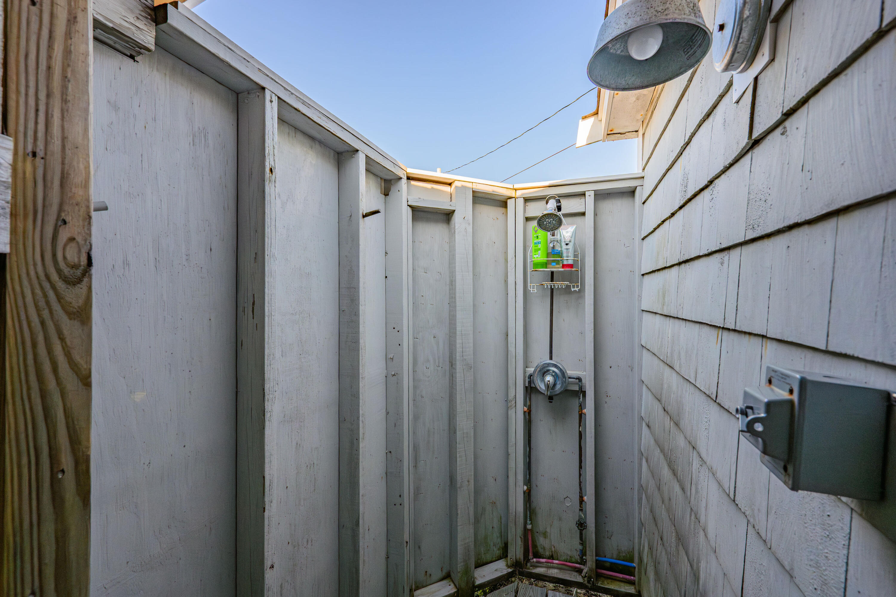 241 Old Wharf Road, Unit 90 Dennis Port, MA 02639 - Photo 18 of 32 DSC_2852