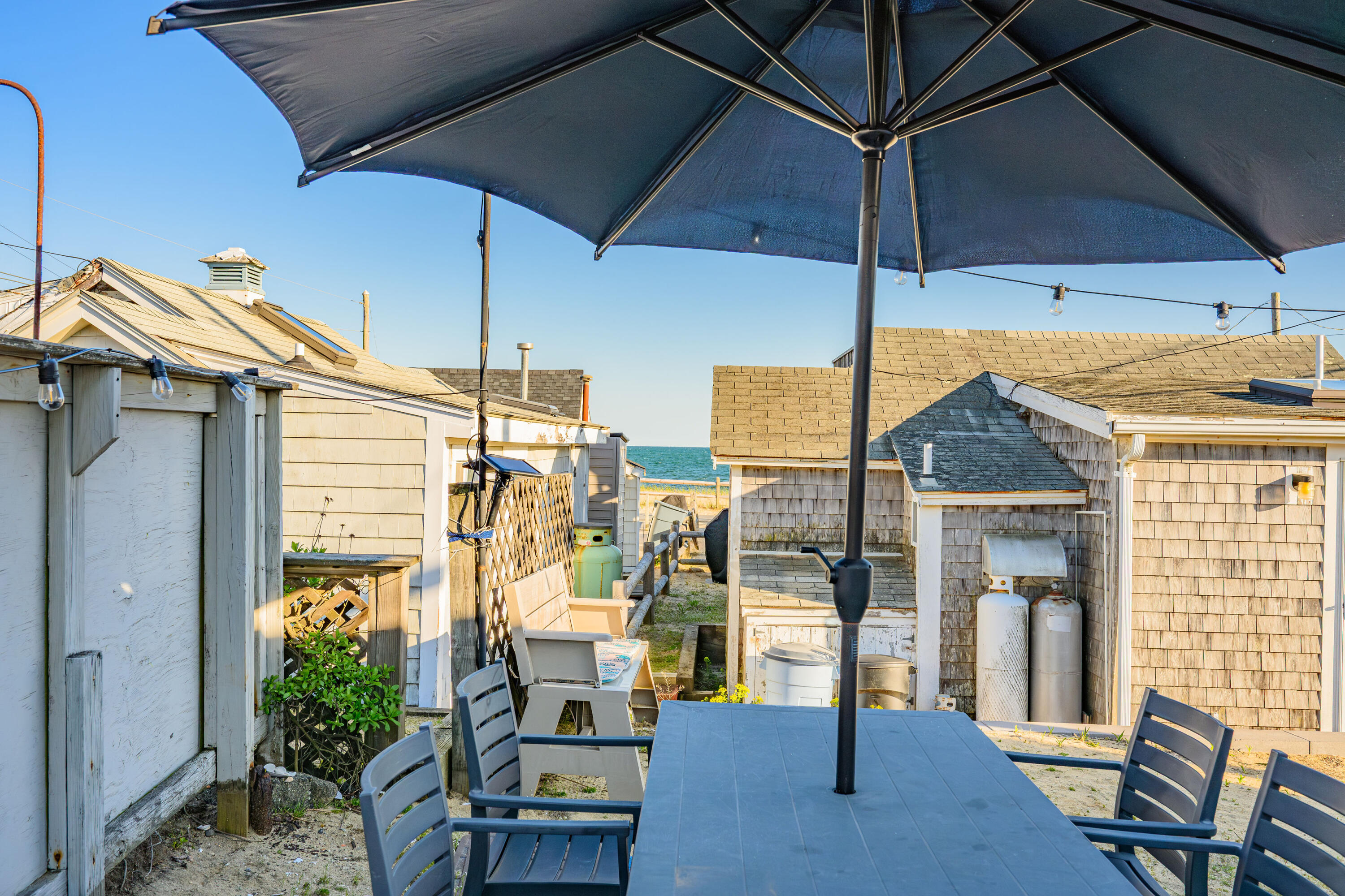 241 Old Wharf Road, Unit 90 Dennis Port, MA 02639 - Photo 20 of 32 DSC_2818