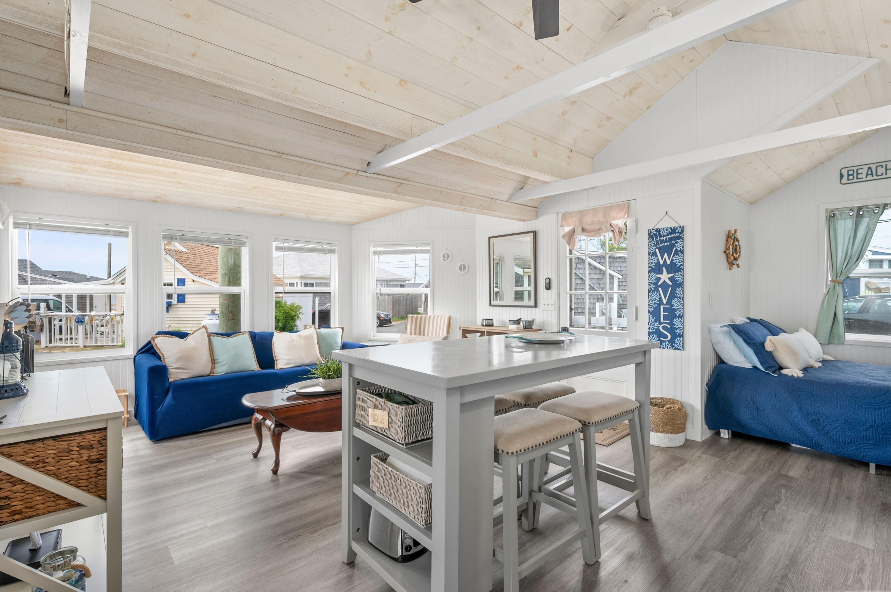 241 Old Wharf Road, Unit 90 Dennis Port, MA 02639 - Photo 2 of 32 IMG_7254