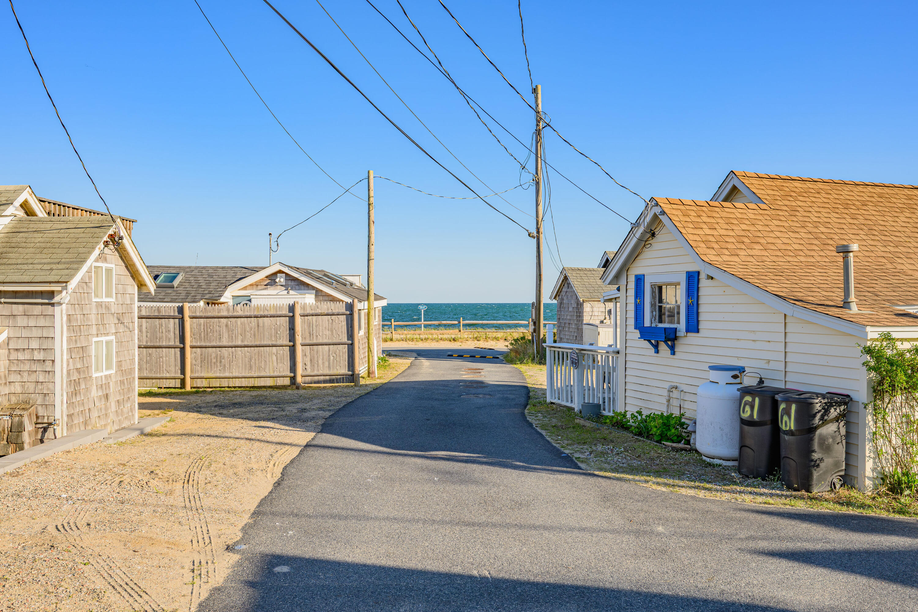 241 Old Wharf Road, Unit 90 Dennis Port, MA 02639 - Photo 22 of 32 DSC_2878