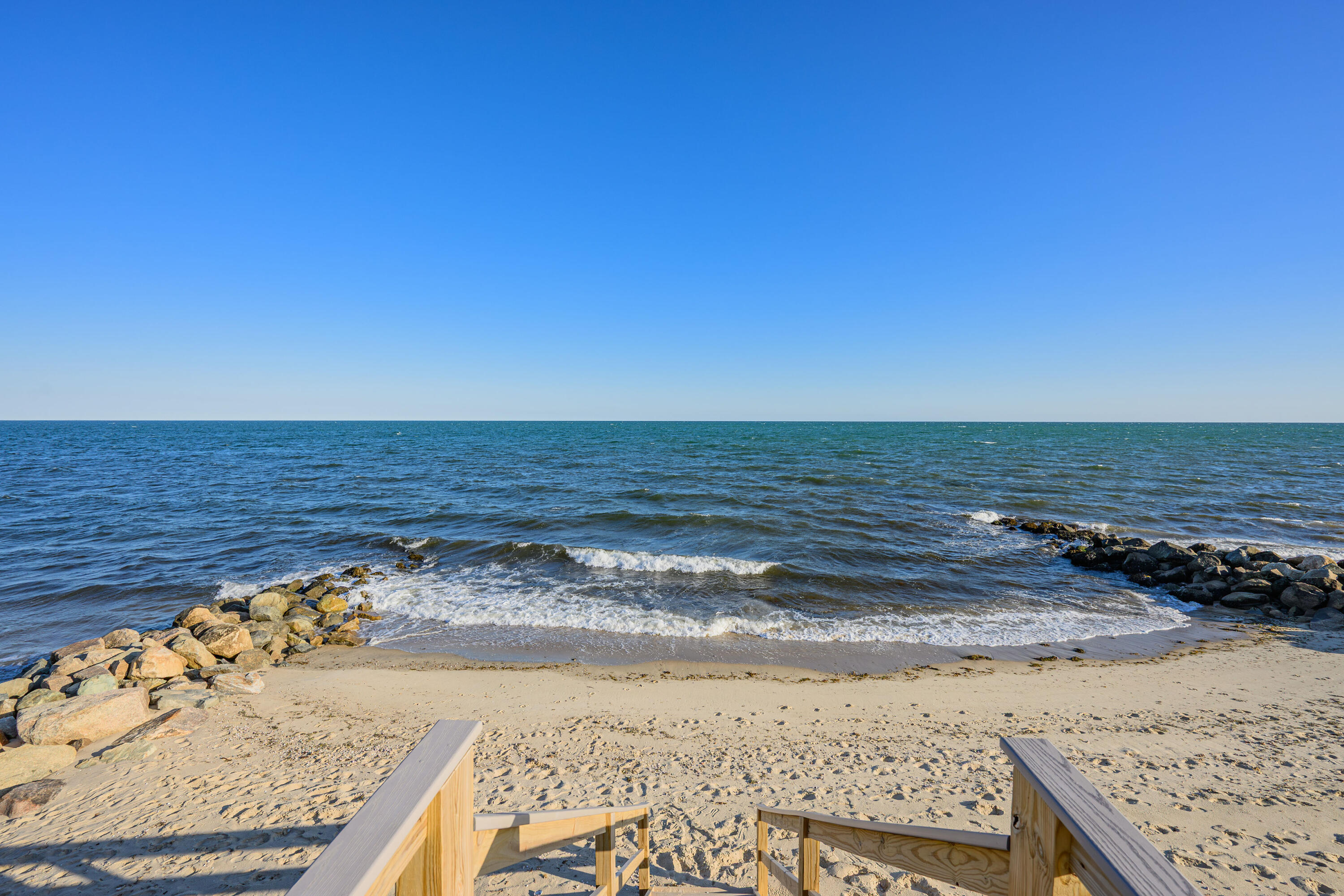 241 Old Wharf Road, Unit 90 Dennis Port, MA 02639 - Photo 26 of 32 DSC_2865