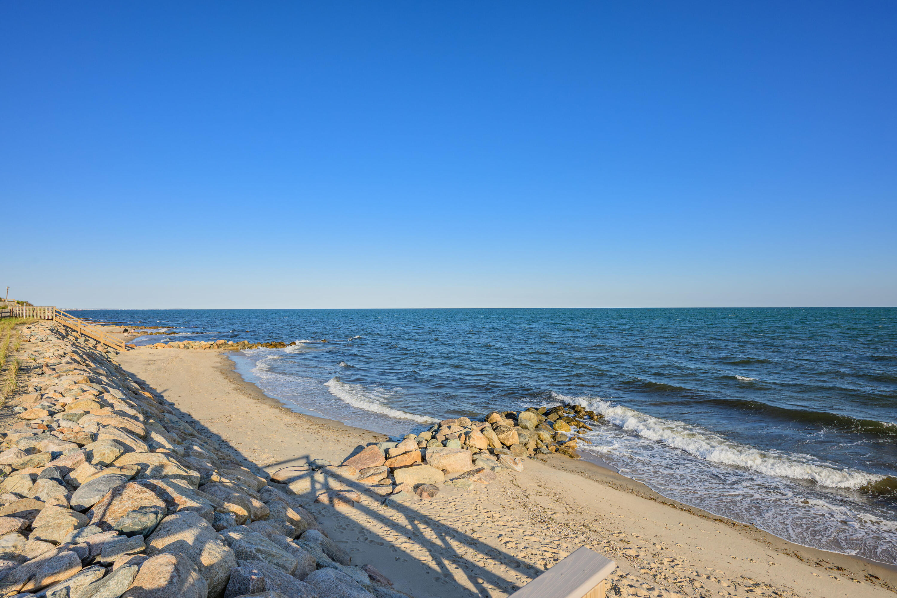 241 Old Wharf Road, Unit 90 Dennis Port, MA 02639 - Photo 27 of 32 DSC_2864