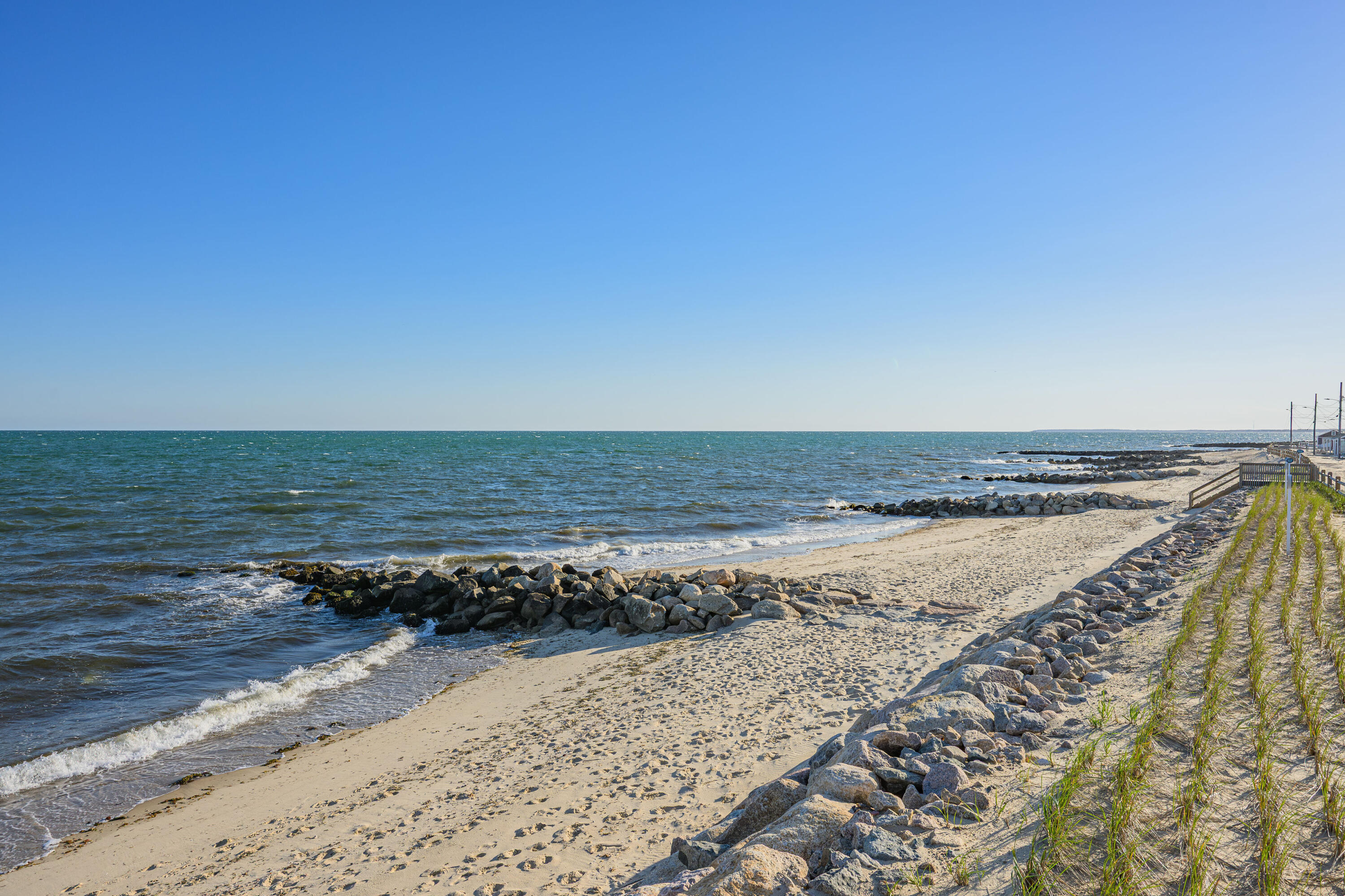 241 Old Wharf Road, Unit 90 Dennis Port, MA 02639 - Photo 28 of 32 DSC_2863