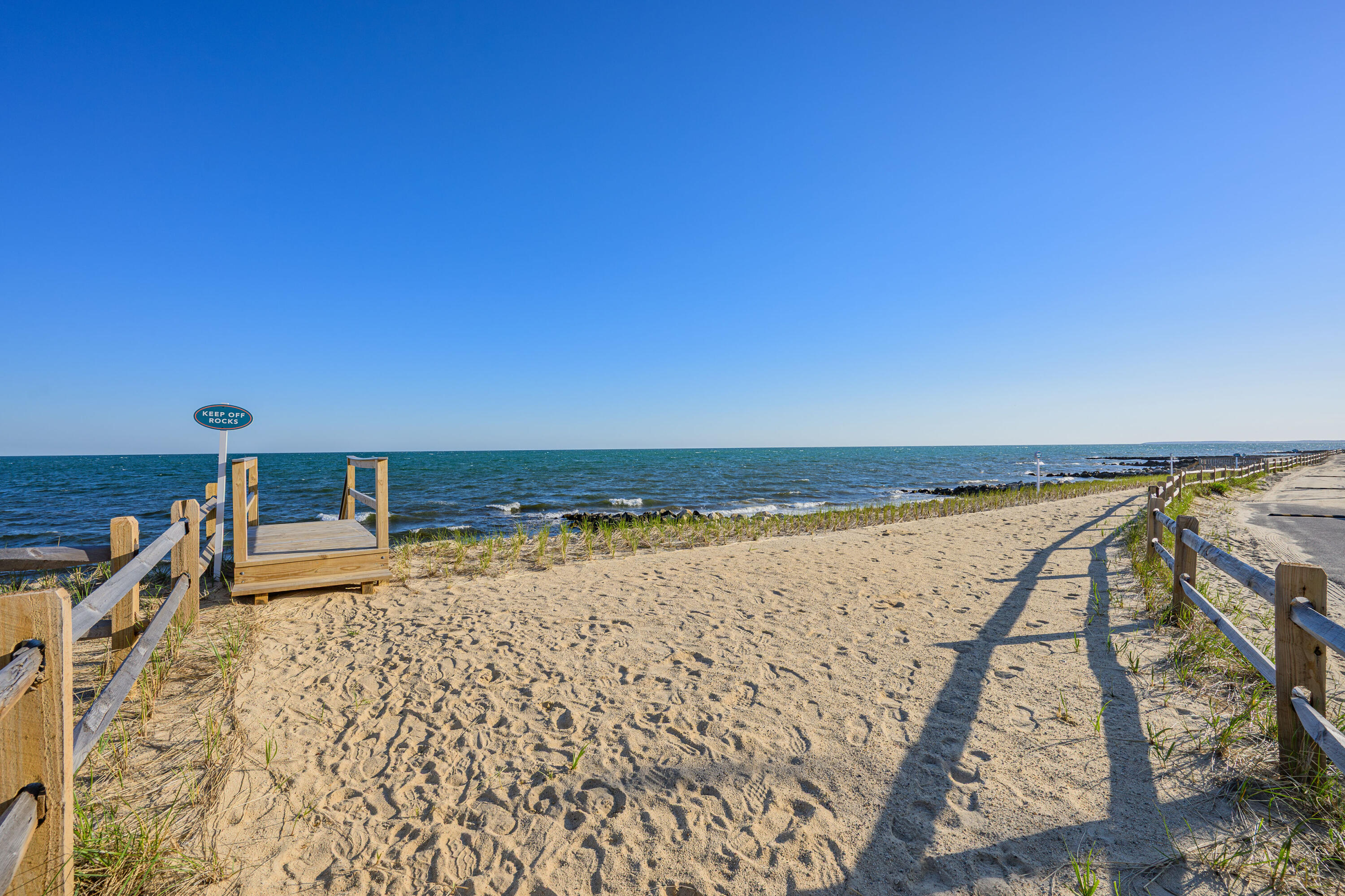 241 Old Wharf Road, Unit 90 Dennis Port, MA 02639 - Photo 29 of 32 DSC_2860