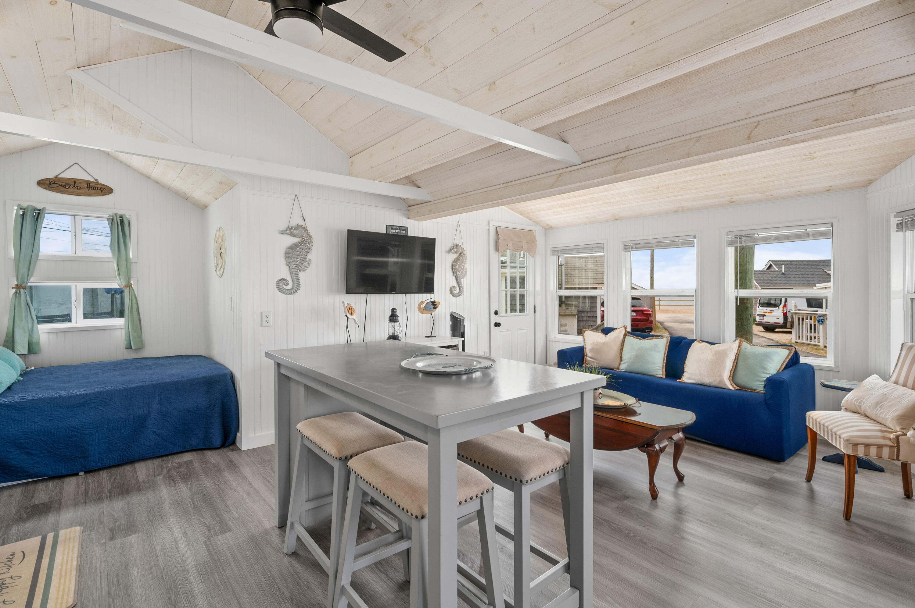 241 Old Wharf Road, Unit 90 Dennis Port, MA 02639 - Photo 5 of 32 IMG_7244