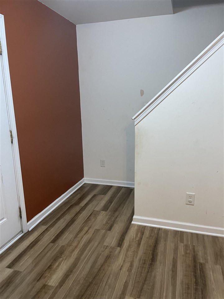 4206 Springfield Creek Drive Raleigh, NC 27616 - Photo 13 of 13 Photo 13