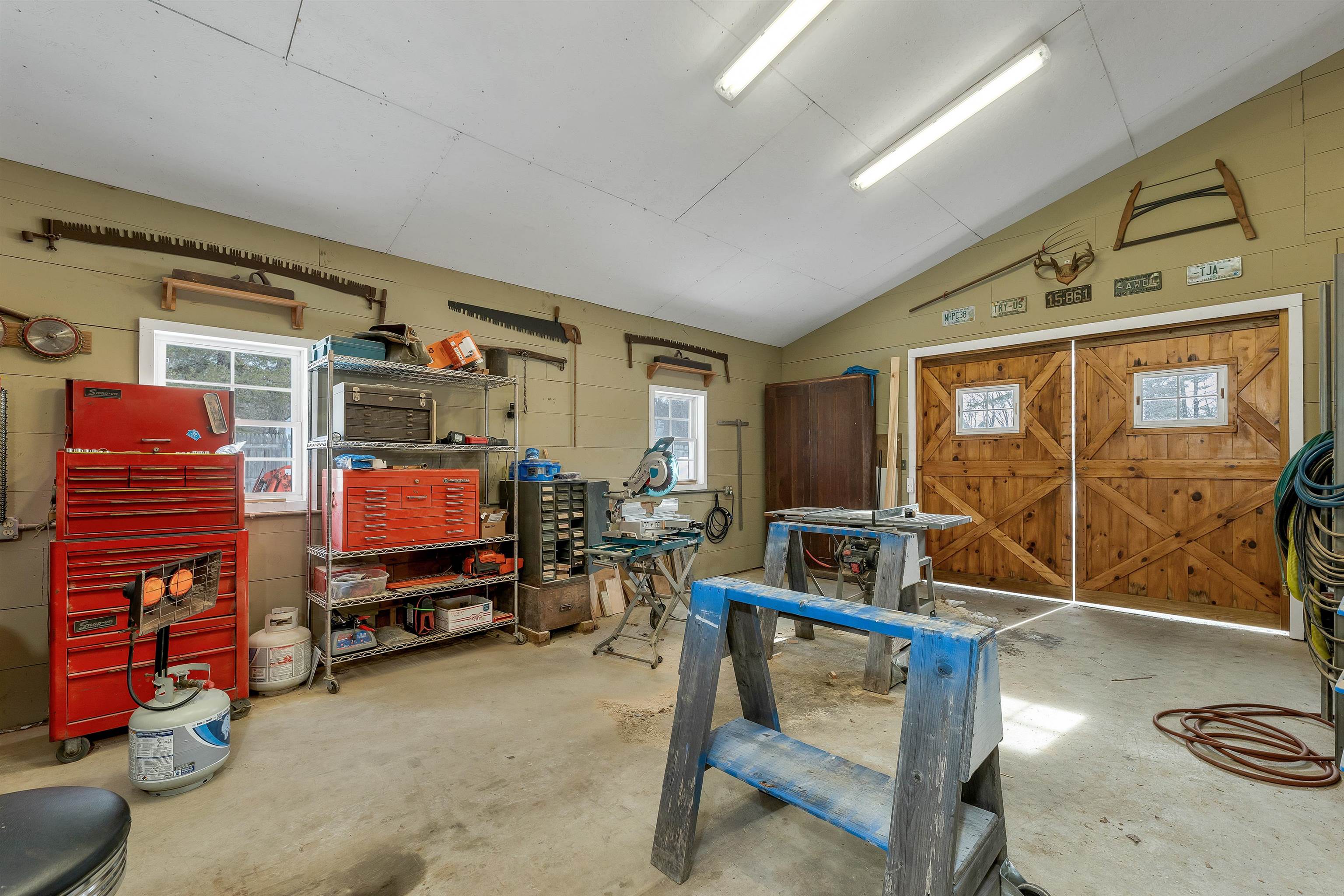 236 Sagamore Road Rye, NH 03870 - Photo 50 of 59