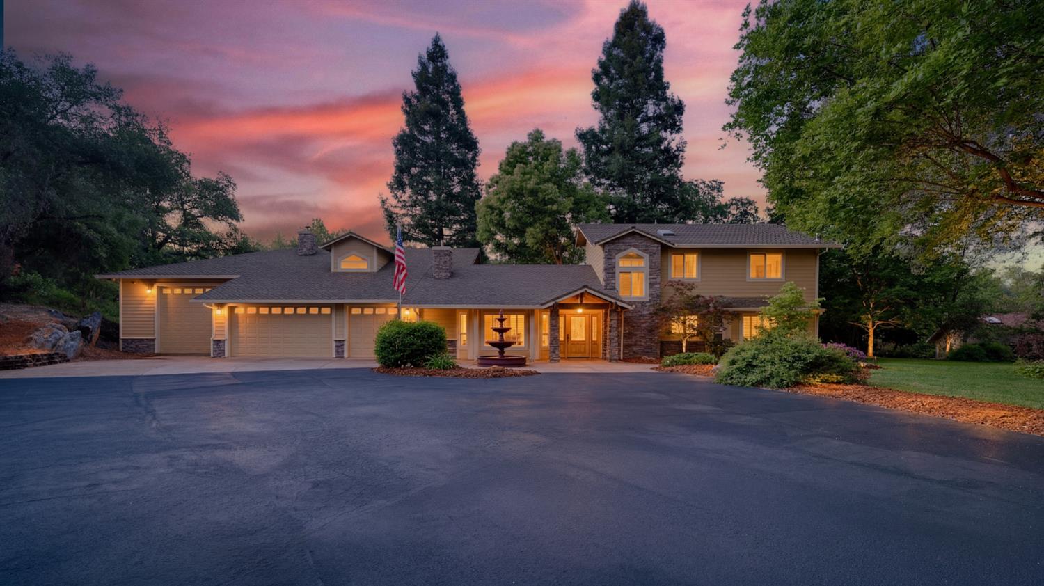 7396 Callison Road Penryn, CA 95663 - Photo 99 of 99 A wonderful place to call home.