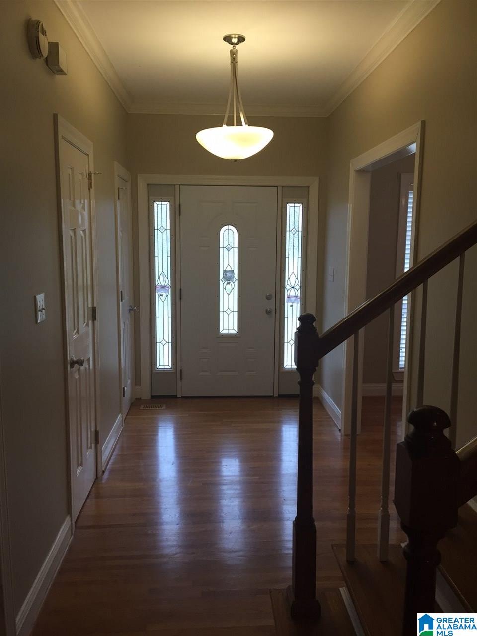 6483 Aspen Lane Bessemer, AL 35023 - Photo 2 of 24