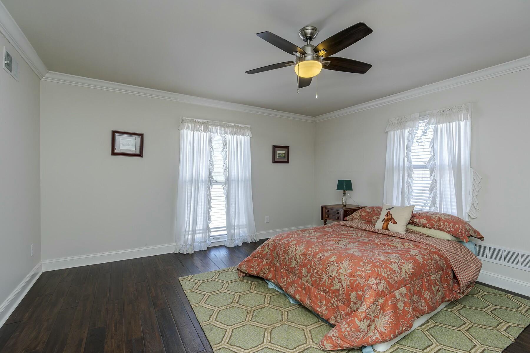 3220 Tates Creek Road Lexington, KY 40502 - Photo 30 of 52 30