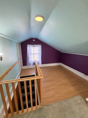 $165,000 | 1212 Ridge Street, La Porte, IN 46350