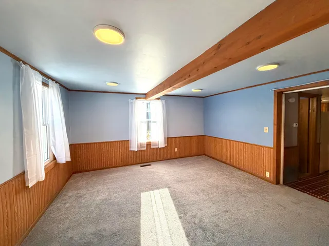 $165,000 | 1212 Ridge Street, La Porte, IN 46350