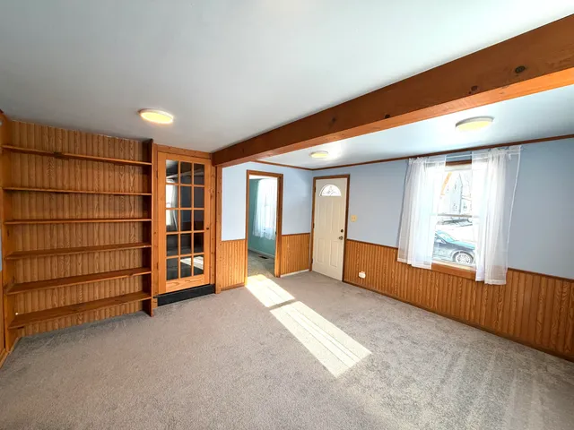 $165,000 | 1212 Ridge Street, La Porte, IN 46350