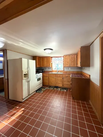 $165,000 | 1212 Ridge Street, La Porte, IN 46350