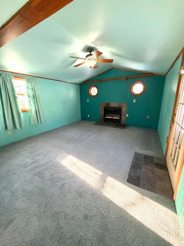 $165,000 | 1212 Ridge Street, La Porte, IN 46350