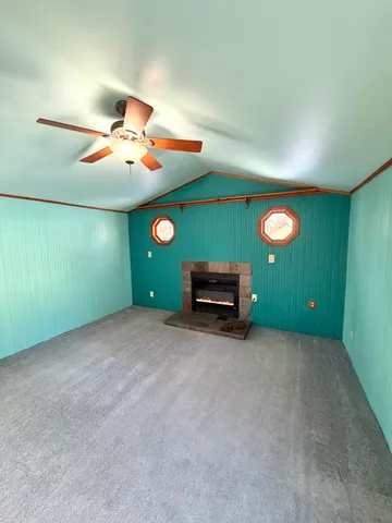 $165,000 | 1212 Ridge Street, La Porte, IN 46350