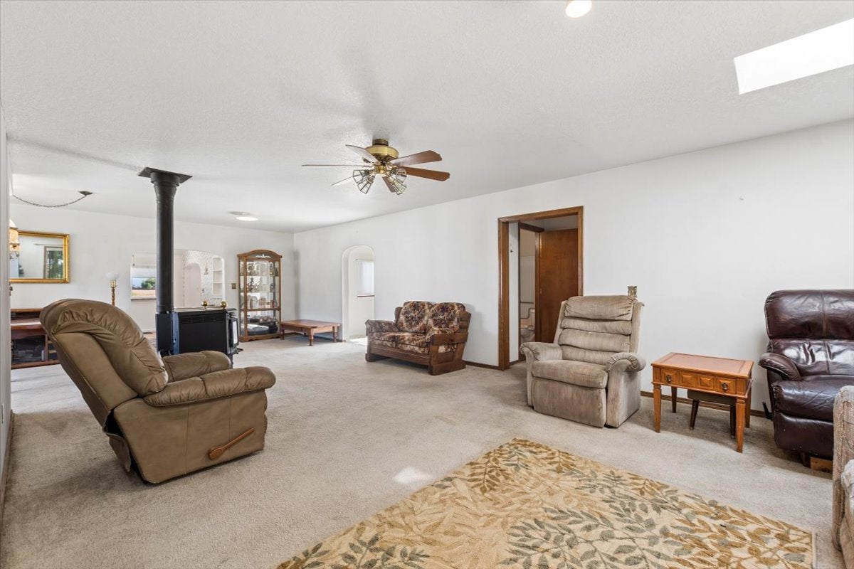 225 Fairmont Road Kalispell, MT 59901 - Photo 31 of 40 Gallery Image 31