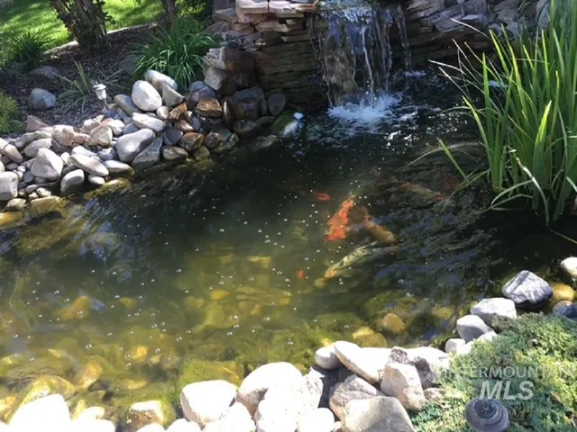 $739,000 | 4 Granada Place, Burley, ID 83318