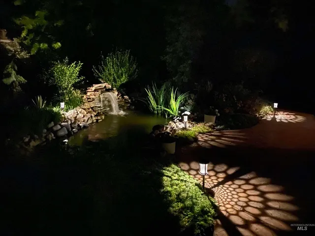 $739,000 | 4 Granada Place, Burley, ID 83318