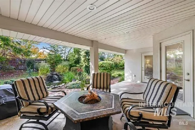 $739,000 | 4 Granada Place, Burley, ID 83318