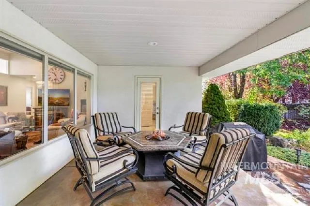 $739,000 | 4 Granada Place, Burley, ID 83318