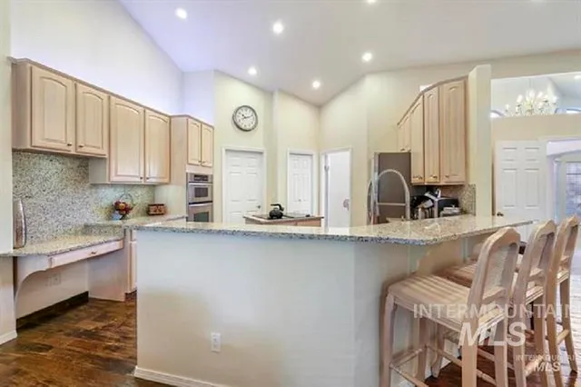 $739,000 | 4 Granada Place, Burley, ID 83318