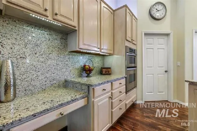 $739,000 | 4 Granada Place, Burley, ID 83318