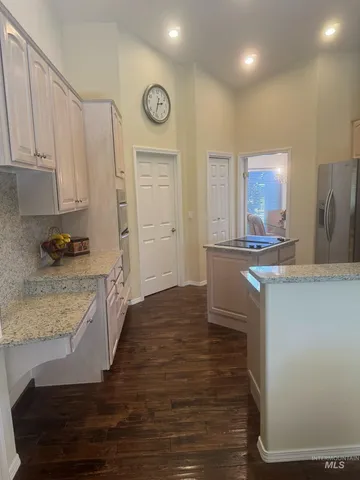 $739,000 | 4 Granada Place, Burley, ID 83318